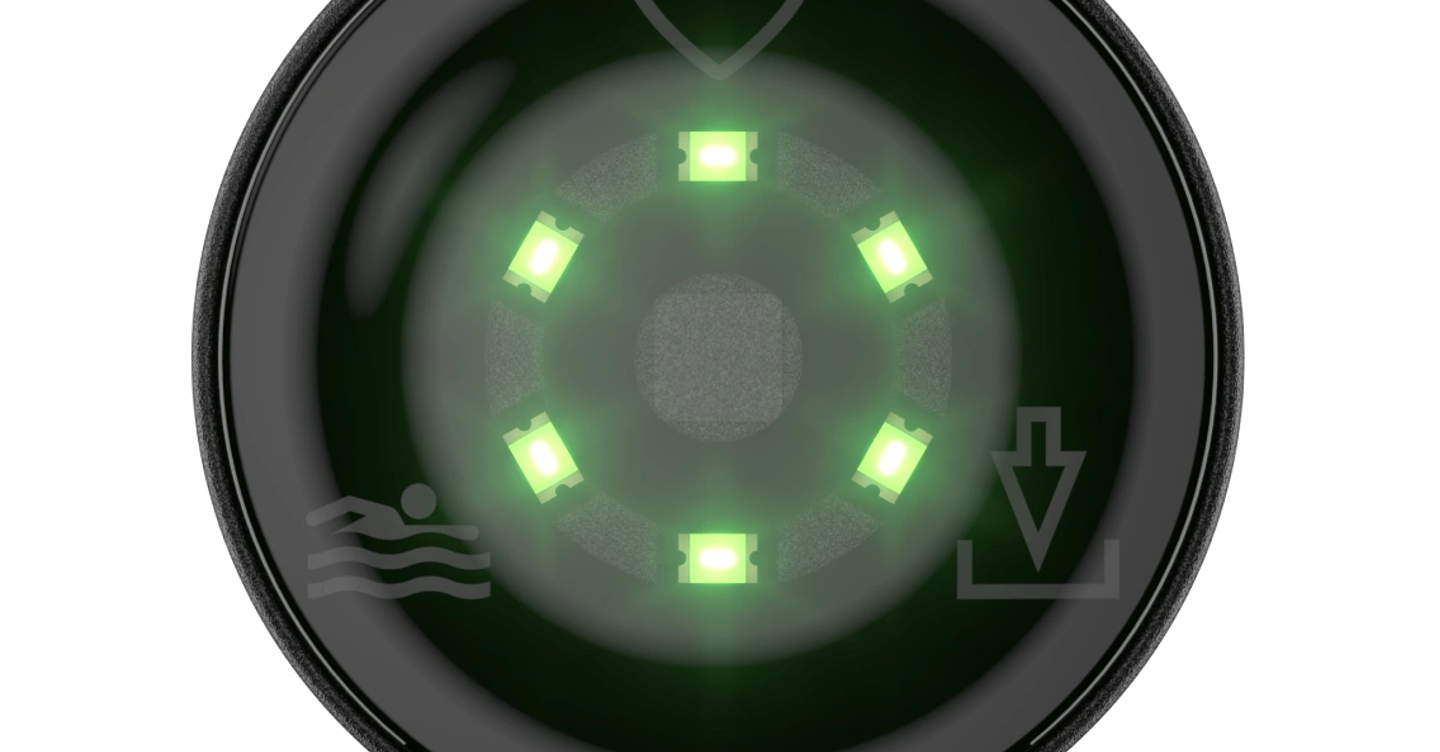 https://i2.res.24o.it/images2010/S24/Documenti/2025/09/30/Immagini/Ritagli/polar-verity-sense-sensor-img-l-U41087551081mKN-1440x752@IlSole24Ore-Web.png