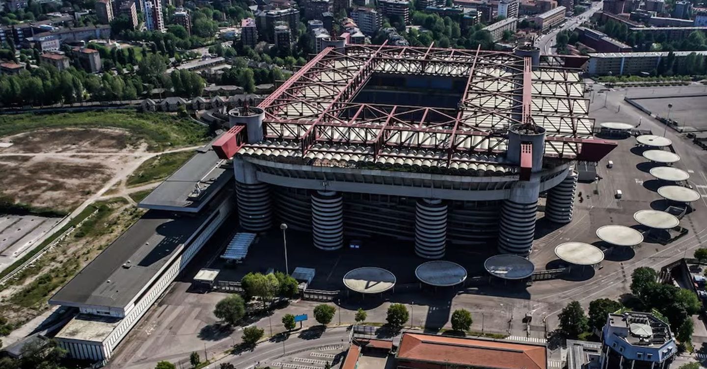 https://i2.res.24o.it/images2010/S24/Documenti/2025/09/30/Immagini/Ritagli/san-siro2-U53287733251CrR-1440x752@IlSole24Ore-Web.jpg
