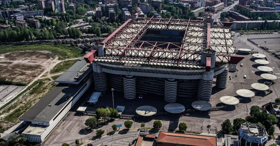 San Siro Fi non si oppone e avvicina l’ok del Consiglio comunale alla vendita