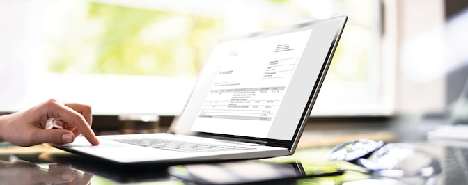 Imprese con sedi estere: stress test per la fattura elettronica nei Paesi Ue