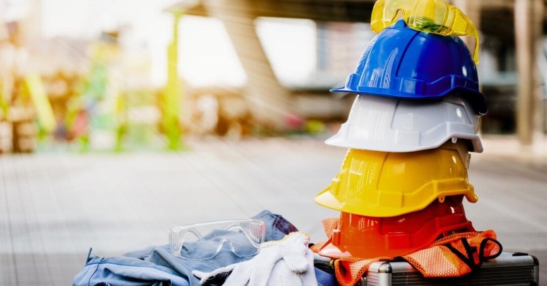 Infortuni sul lavoro, il danno differenziale
