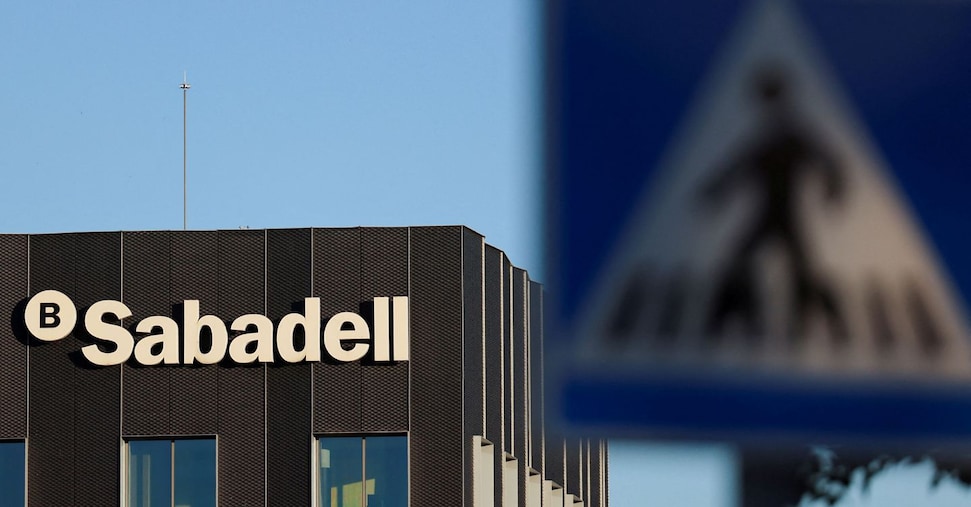 Sabadell, il cda respinge l’Ops dopo il rilancio di Bbva