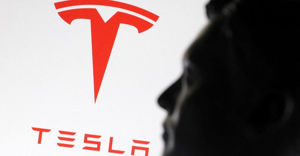 xAI e Tesla: top manager in fuga dalle aziende di Musk
