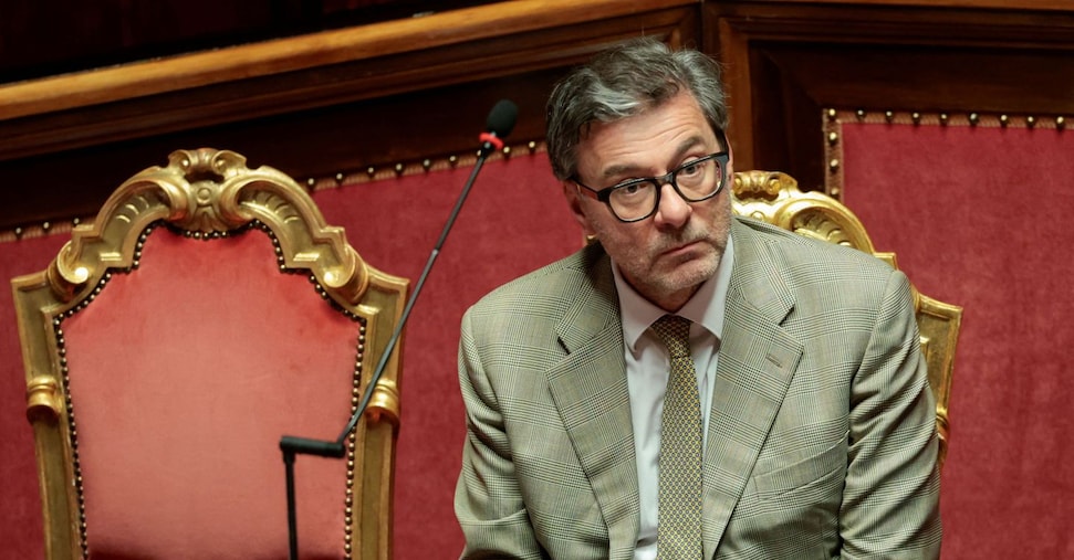 Giorgetti Italia decima al mondo per il contributo del turismo al Pil