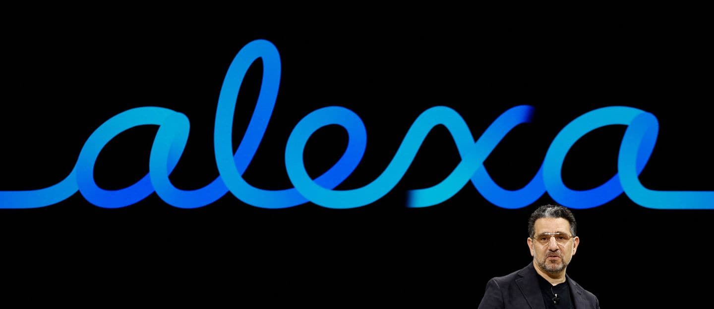 Amazon launches new Echo with Alexa+, entire hardware category renewed - Il  Sole 24 ORE