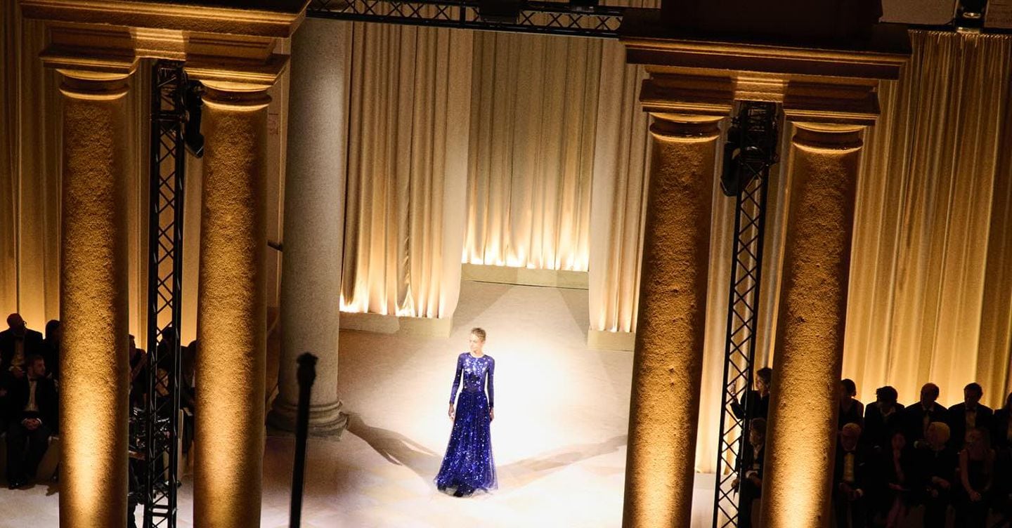 557408044_18083676709939467_49