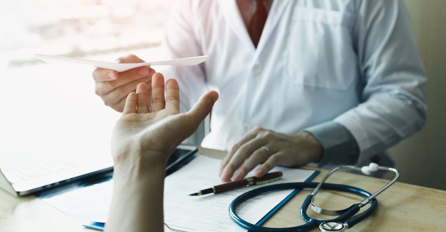 Sud in affanno su salute e welfare: le leve della transizione industriale e della sanità integrativa