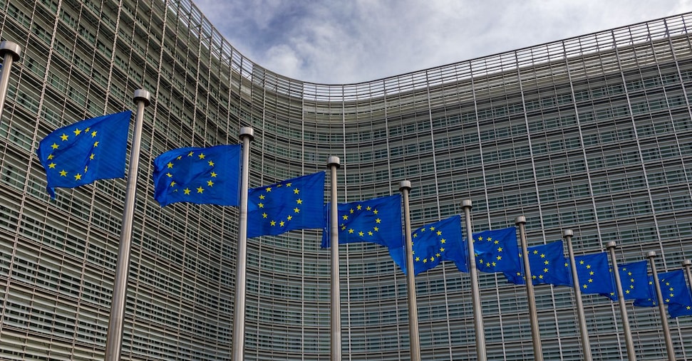 Da Bruxelles via ai conti di risparmio e investimento europei