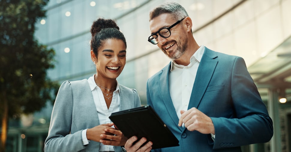 Come le aziende italiane costruiscono stabilità in un mondo imprevedibile Come le aziende italiane costruiscono stabilità in un mondo imprevedibile