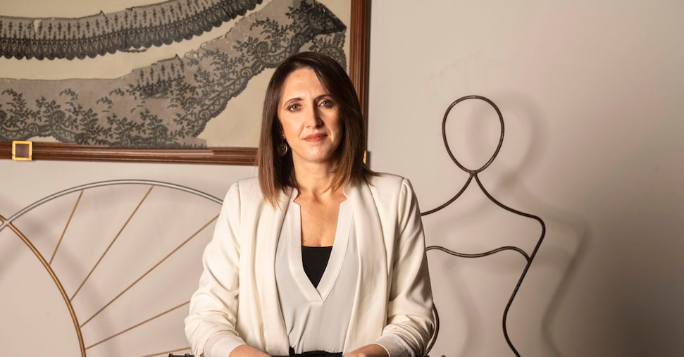 «L’AI Act non è freno ma opportunità, servono norme anche per la Difesa»
