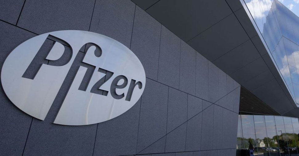 Trump: accordo con Pfizer, venderanno farmaci a prezzi ridotti Trump: accordo con Pfizer, venderanno farmaci a prezzi ridotti