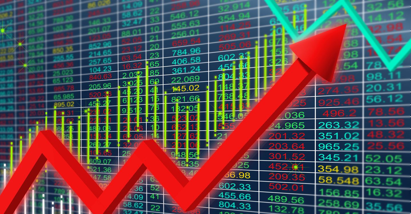 L'inflazione in discesa: è davvero finita la guerra all'inflazione secondo Ken Fisher?