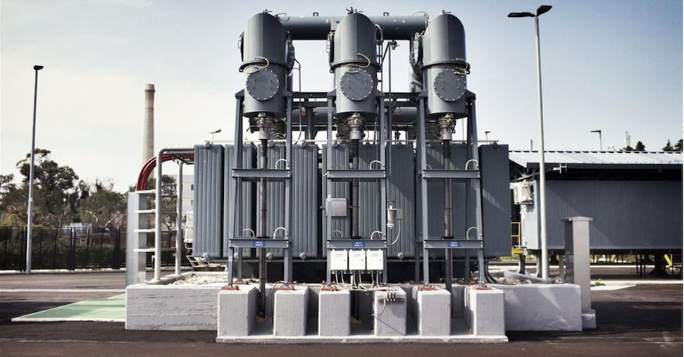 Wp Carey acquisisce e riaffitta a Enel 35 hub di servizio per 71 milioni di euro