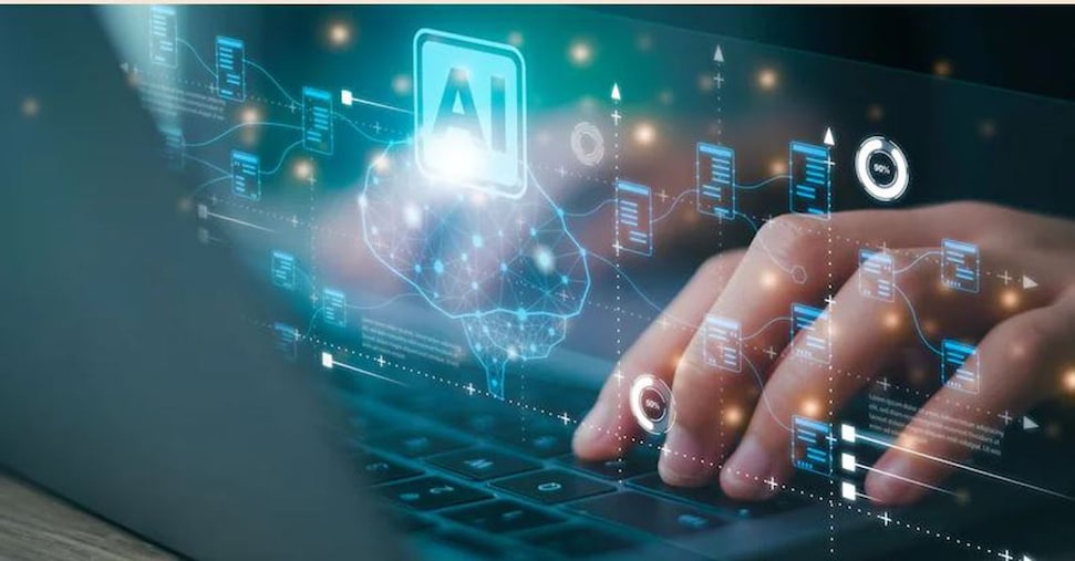 I servizi cloud corrono trainati dalla sovranità del dato e l’AI