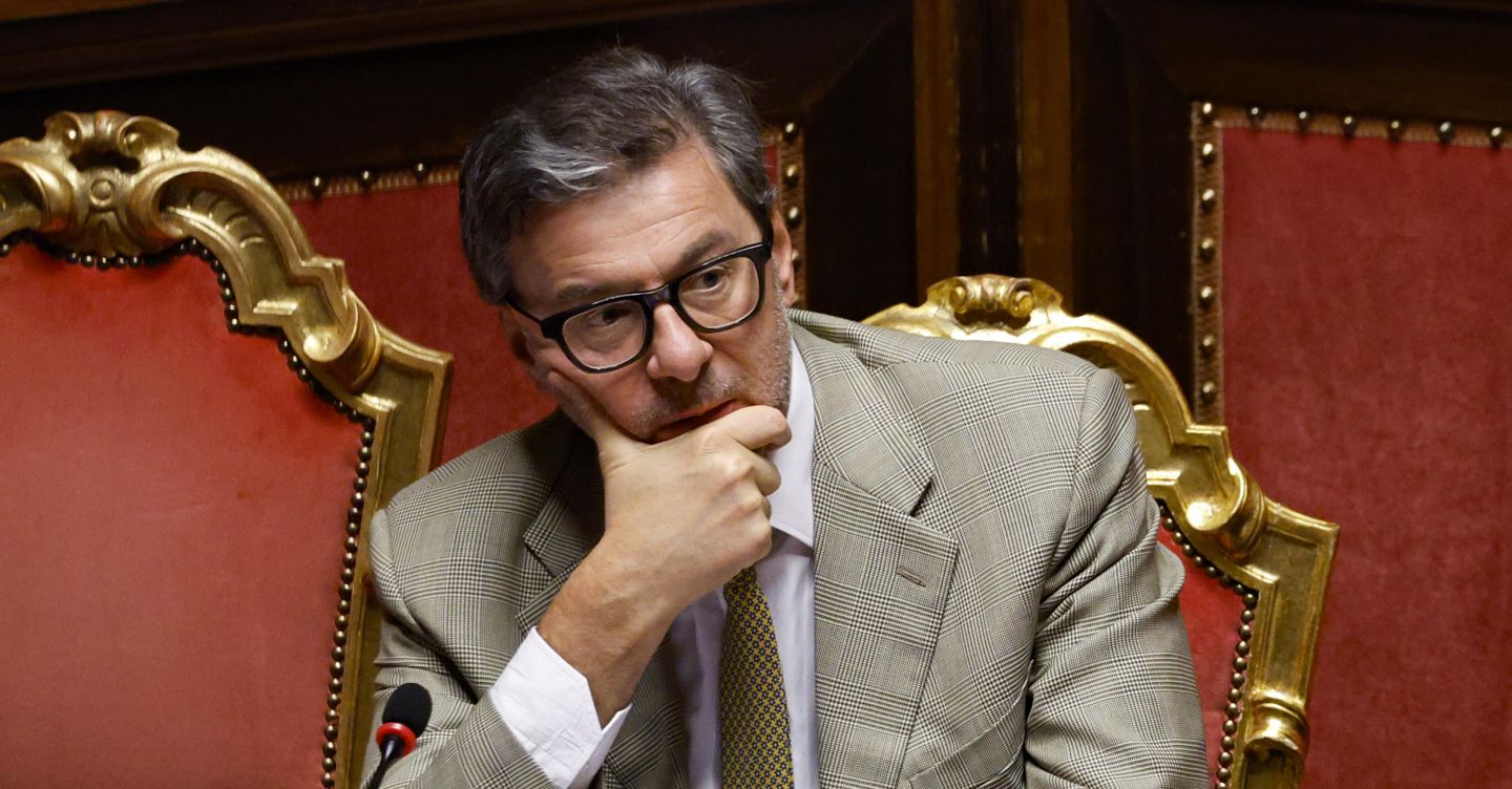 https://i2.res.24o.it/images2010/S24/Documenti/2025/10/02/Immagini/Ritagli/05c545c1a742c2d0e2b2c6e23b9f4c3b-U32533555607DTh-1440x752@IlSole24Ore-Web.jpg