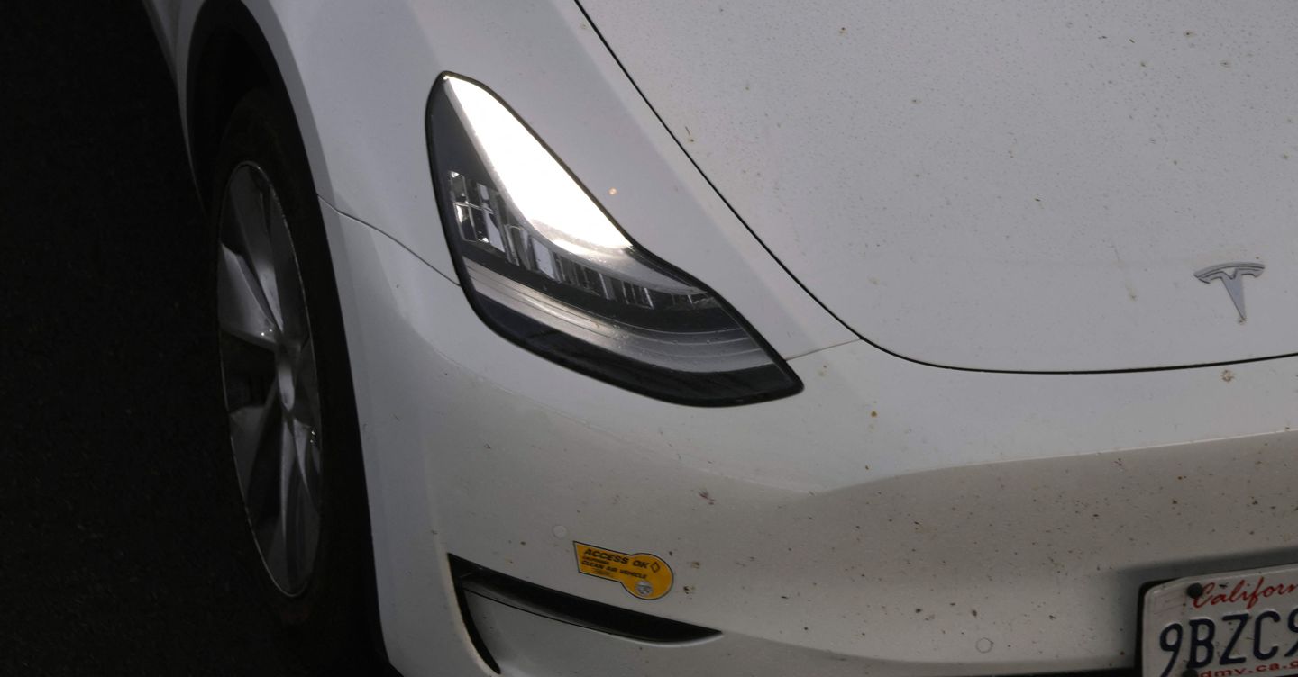 Crescita di Tesla in Europa ma Calo in Italia: Analisi e Prospettive per il Mercato dei Veicoli Elettrici