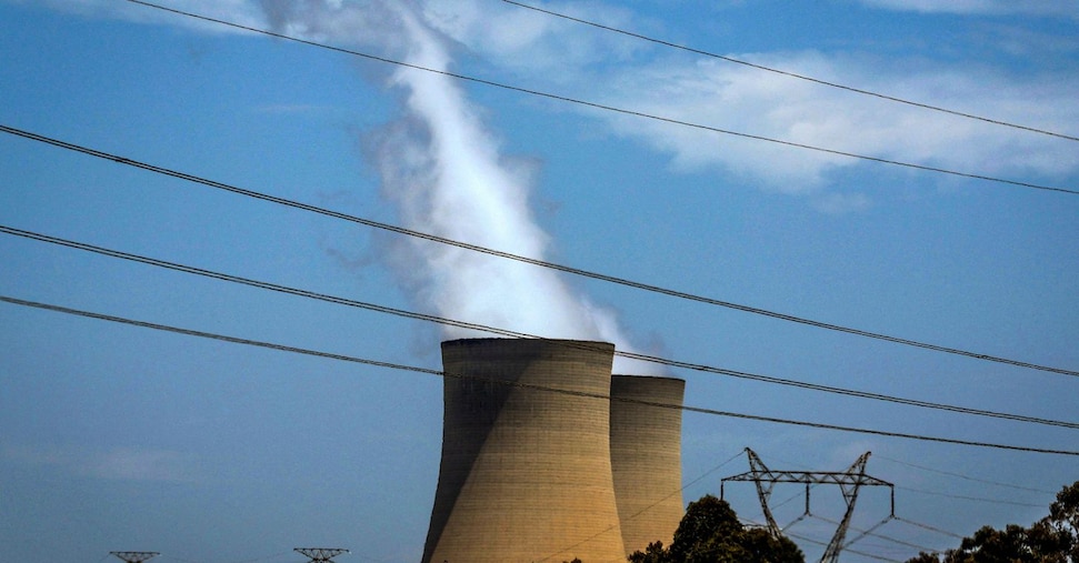 Investimenti sostenibili, stop al discorso morale sul clima Investimenti sostenibili, stop al discorso morale sul clima