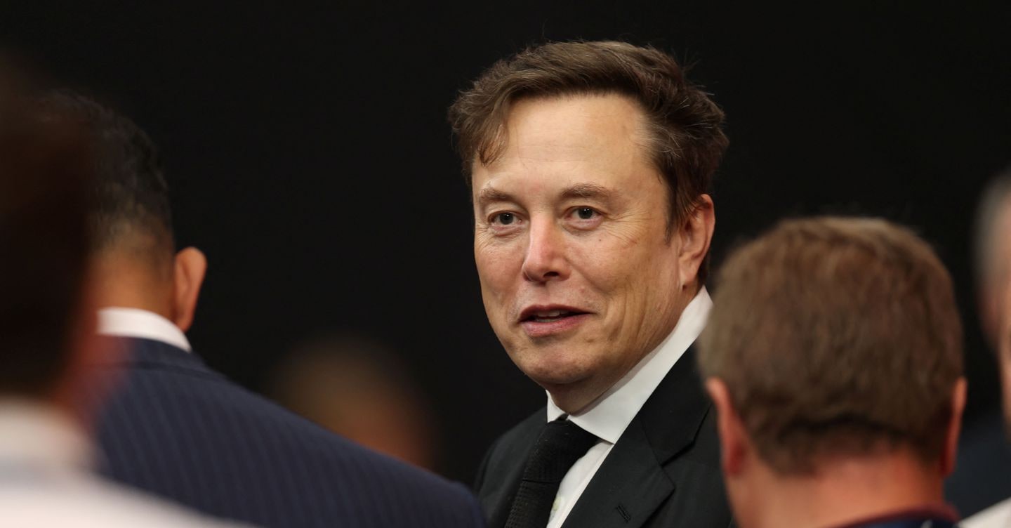 Musk vuole lanciare Grokpedia, l’alternativa «di destra» a Wikipedia