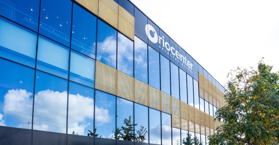 Generali Re e Gruppo Percassi hanno acquisito l’Orio Center Generali Re e Gruppo Percassi hanno acquisito l’Orio Center