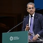 ELBANO DE NUCCIO ORDINE DEI COMMERCIALISTI