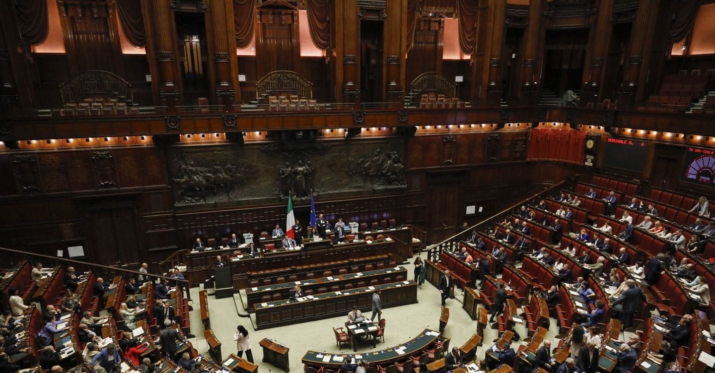 https://i2.res.24o.it/images2010/S24/Documenti/2025/10/02/Immagini/Ritagli/Imagoeconomica_2512780-U27832671465UPQ-1440x752@IlSole24Ore-Web.jpg