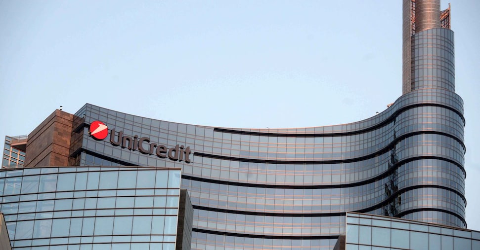 In UniCredit per ora il focus rimane su Onemarkets Fund In UniCredit per ora il focus rimane su Onemarkets Fund