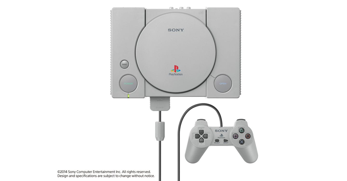 Come saranno i prossimi trent’anni di PlayStation? La console sarà sempre al centro