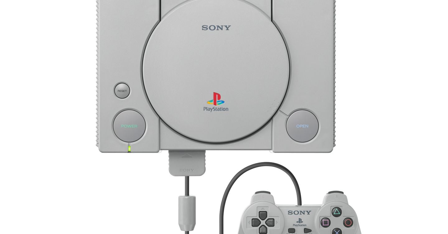 https://i2.res.24o.it/images2010/S24/Documenti/2025/10/02/Immagini/Ritagli/PlayStation_Original_02-U85087485073Kqx-1440x752@IlSole24Ore-Web.jpg