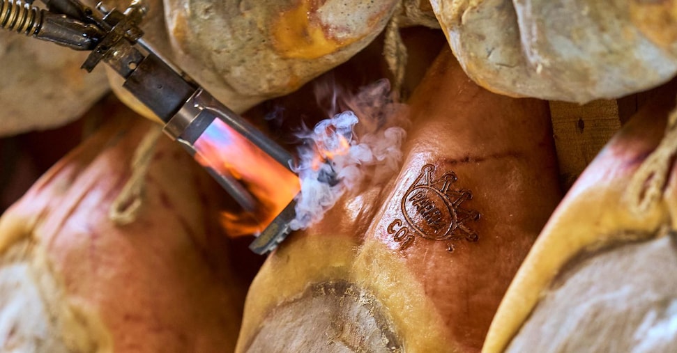 Prosciutto di Parma Dop, vittoria in Cassazione contro l’uso evocativo del nome Prosciutto di Parma Dop, vittoria in Cassazione contro l’uso evocativo del nome