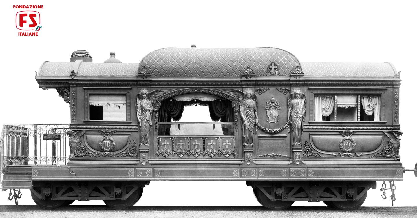 https://i2.res.24o.it/images2010/S24/Documenti/2025/10/02/Immagini/Ritagli/Treno%20Pio%20IX-U50558507467xwi-1440x752@IlSole24Ore-Web.jpg