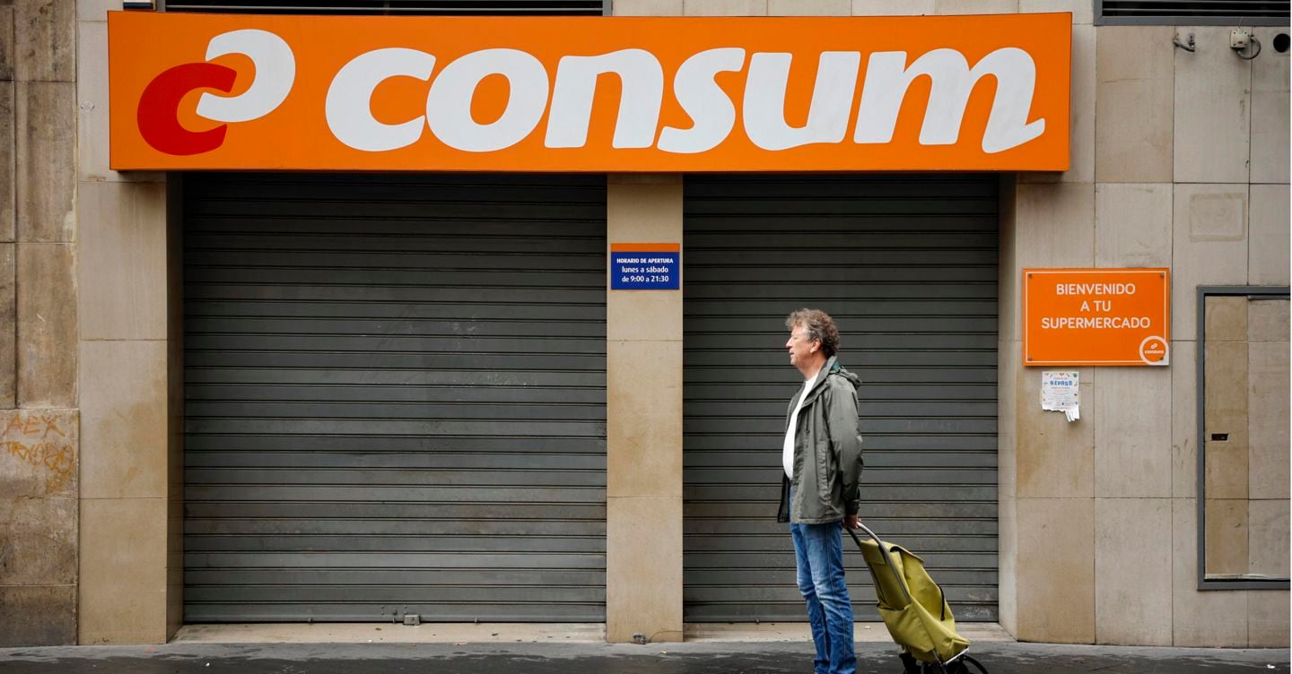 Eurostat, a settembre inflazione in aumento del 2,2% annuo