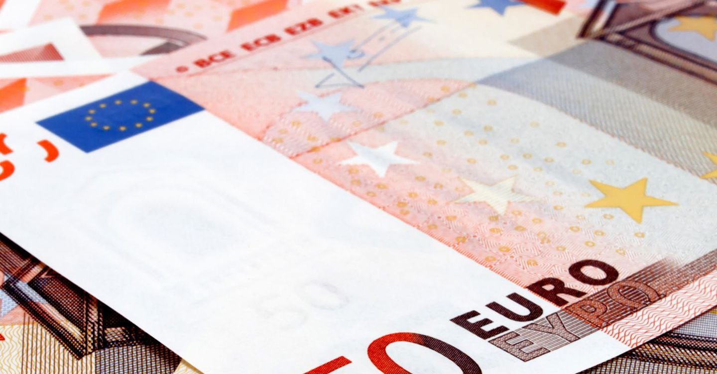 Rottamazione, piani flessibili e rata minima da 50 euro