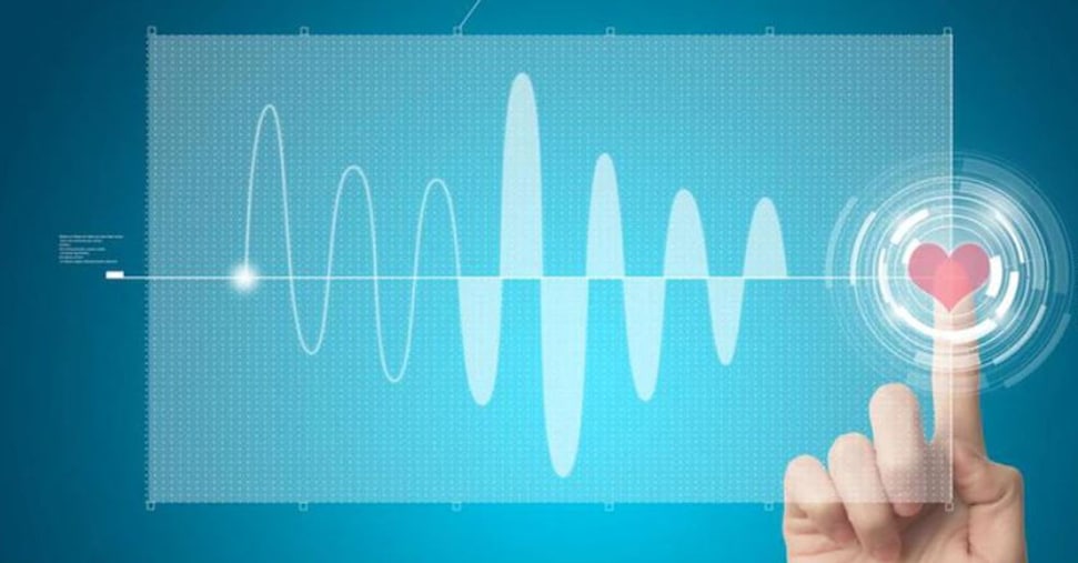 Interventional cardiology and bioengineering, a revolution to be completed - Il Sole 24 ORE