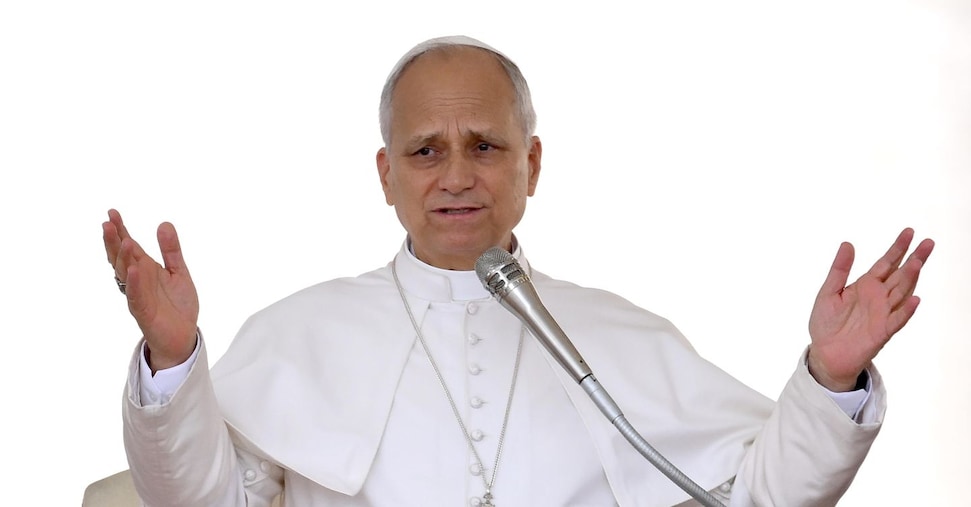cosa imparare dalla successione papale cosa imparare dalla successione papale
