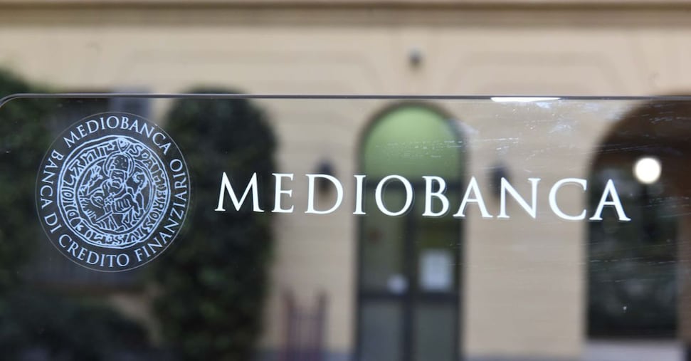 Effetto Mps su Mediobanca Private Banking Effetto Mps su Mediobanca Private Banking