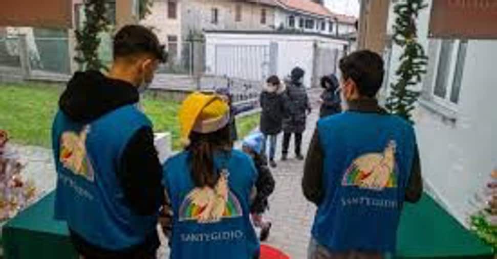 Le proposte di Sant'Egidio per fare di più contro dispersione scolastica e povertà educativa