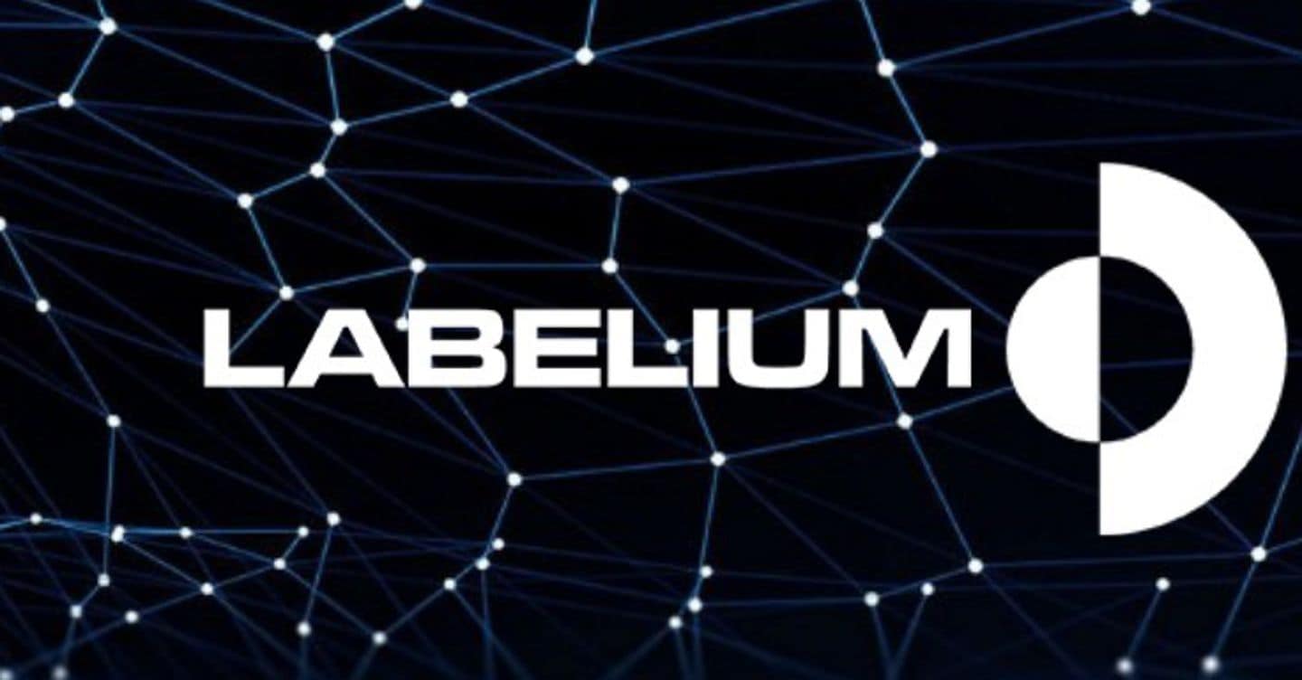 https://i2.res.24o.it/images2010/S24/Documenti/2025/10/02/Immagini/Ritagli/labelium_cover-U87203053708Ygn-1440x752@IlSole24Ore-Web.jpg