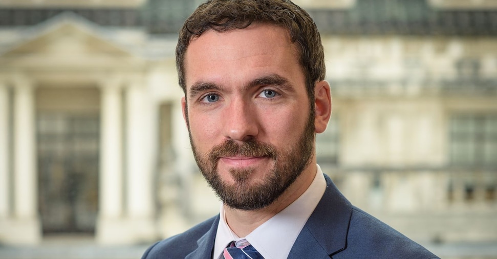 «Preferiamo i bond investment grade in euro»