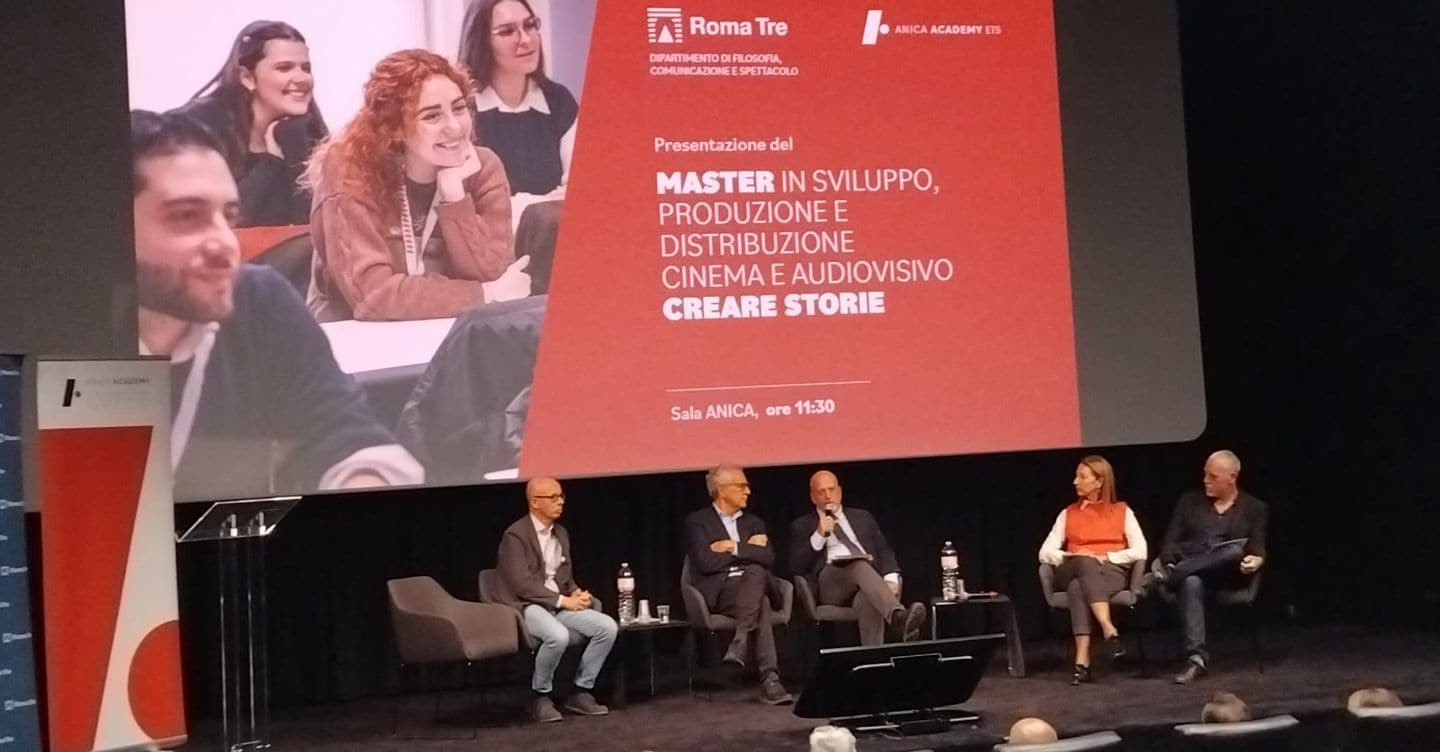 https://i2.res.24o.it/images2010/S24/Documenti/2025/10/03/Immagini/Ritagli/2-U80370636015JsD-1440x752@IlSole24Ore-Web.jpeg