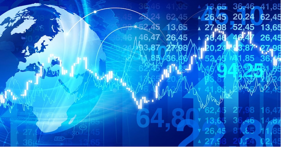 Borse corrono le piazze asiatiche trainate da Seul con nuovo record per l’oro