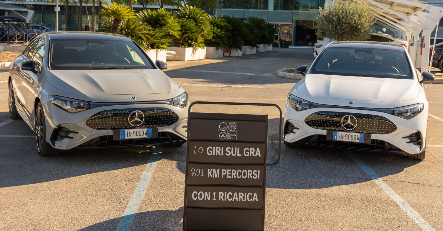 https://i2.res.24o.it/images2010/S24/Documenti/2025/10/03/Immagini/Ritagli/_x8a5978-U73165875818tnv-1440x752@IlSole24Ore-Web.jpg