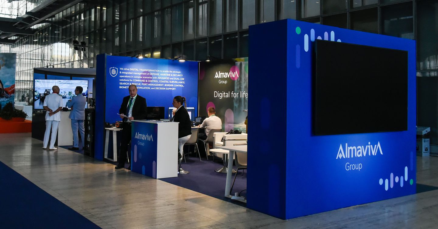 La Bce stringe sull’euro digitale: Almaviva scelta fra i fornitori