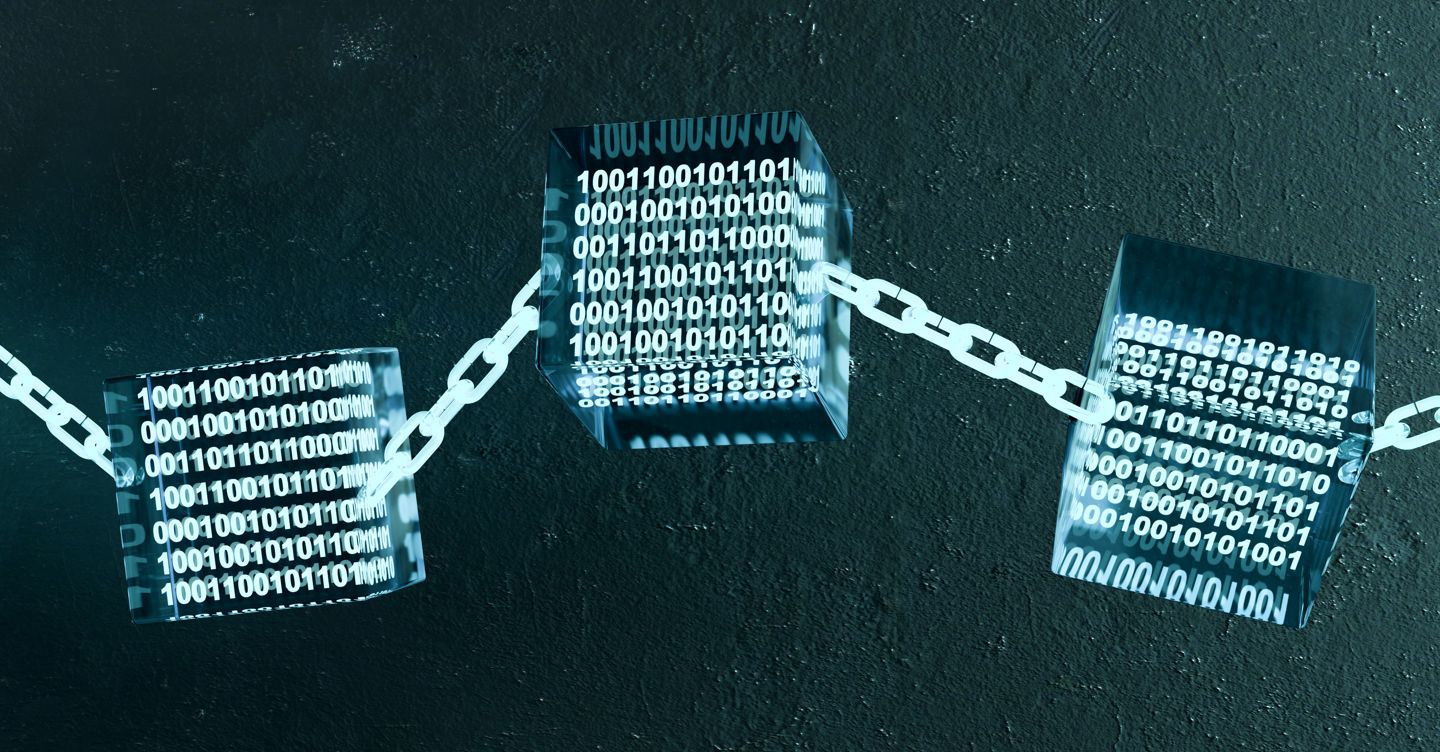 Che cosa è e come funziona un token