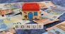 ecobonus 110 % for the home and expenses for renovations
