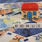 ecobonus 110 % for the home and expenses for renovations