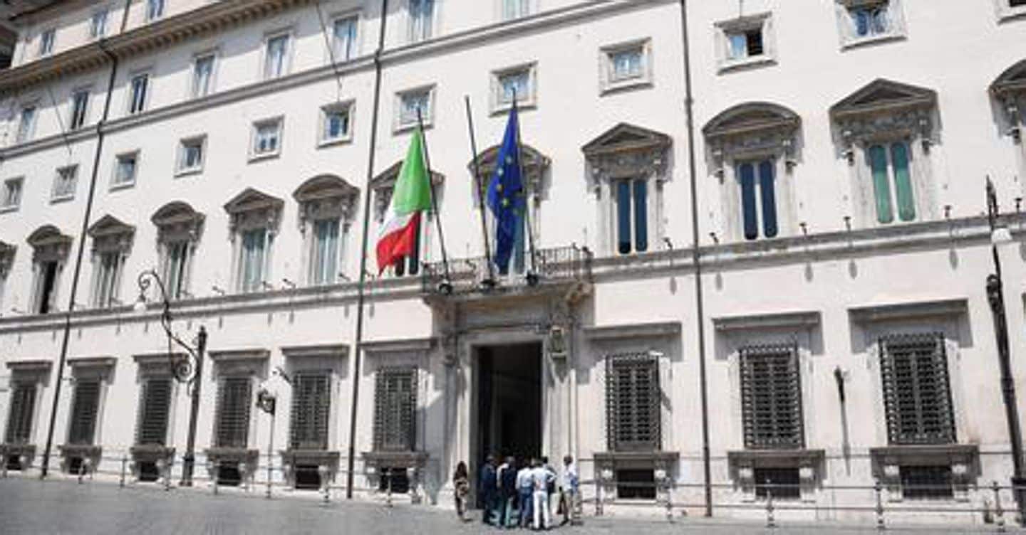 https://i2.res.24o.it/images2010/S24/Documenti/2025/10/03/Immagini/Ritagli/chigi-U27186783364lsz-1440x752@IlSole24Ore-Web.jpg