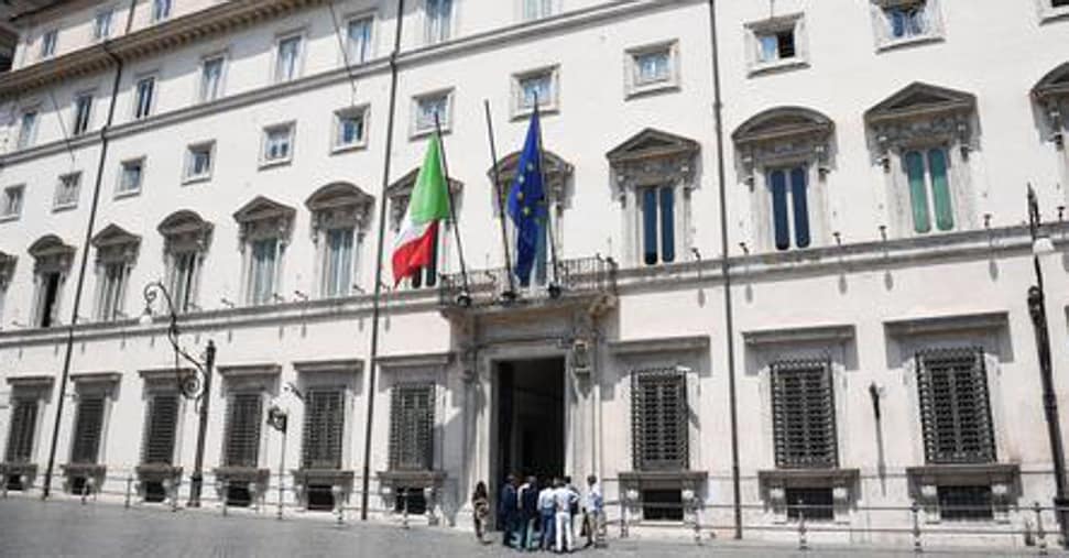 Cresce la spesa sanitaria e l’incidenza sul Pil è al 6,3%: ora il nodo delle risorse in manovra