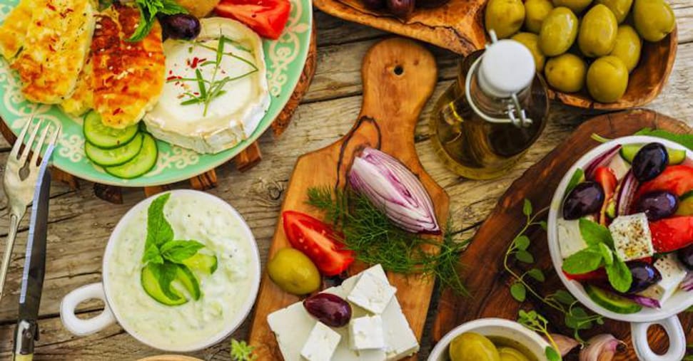 Cancer: App to manage malnutrition in cancer patients coming soon - Il Sole 24 ORE