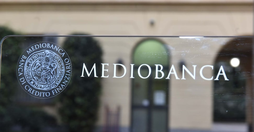 Mps, il board di Mediobanca dà il via libera al ticket Grilli-Melzi d’Eril