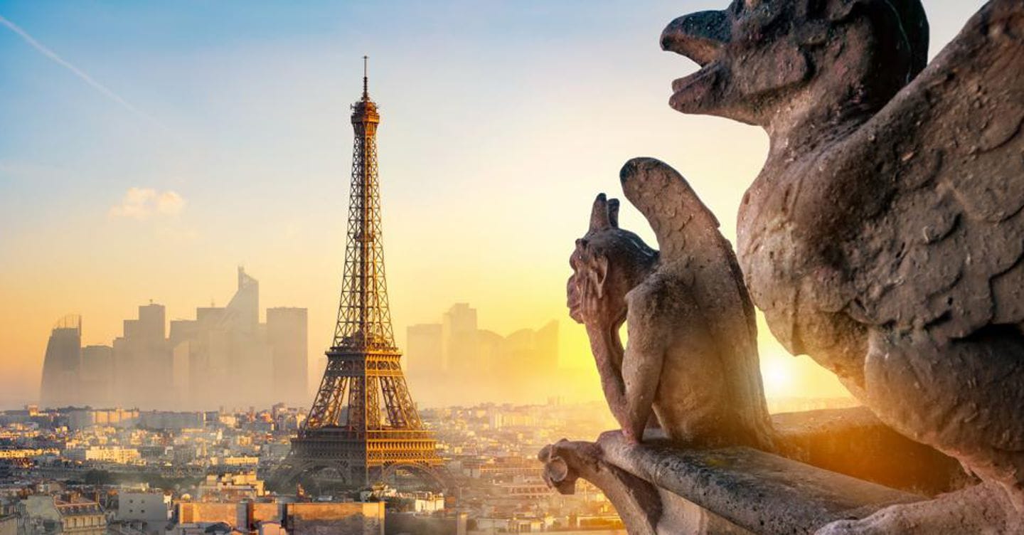 https://i2.res.24o.it/images2010/S24/Documenti/2025/10/03/Immagini/Ritagli/parigi-citta-U00350350074Mps-1440x752@IlSole24Ore-Web.jpeg